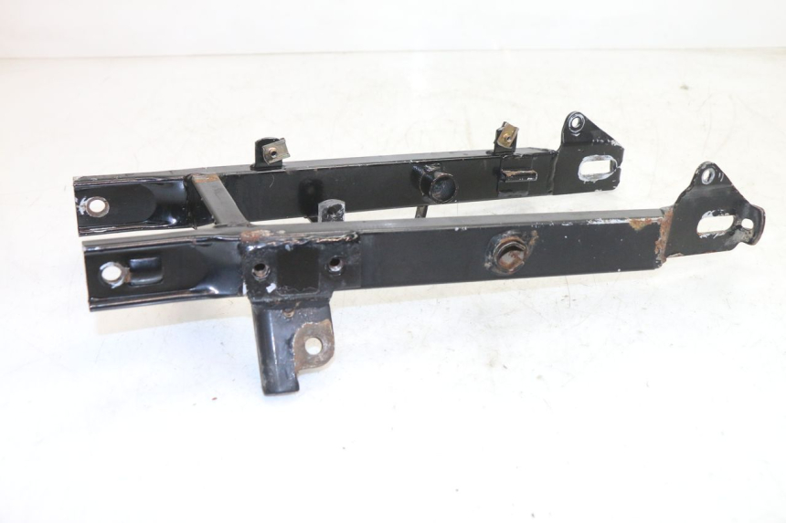 photo de SCHOMMELARM PEUGEOT 103 SPX CLIP 50 (1989 - 1992) - Detail van het onderdeel