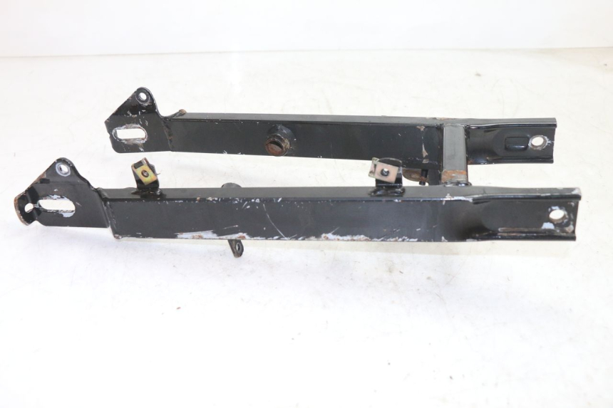 photo de SCHOMMELARM PEUGEOT 103 SPX CLIP 50 (1989 - 1992) - Andere kijkhoek