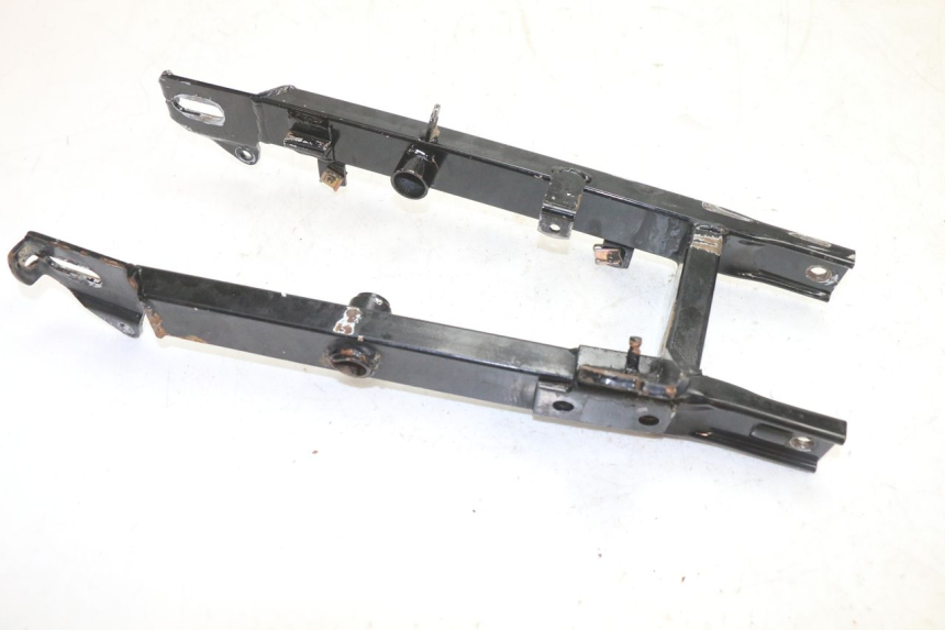 photo de SCHOMMELARM PEUGEOT 103 SPX CLIP 50 (1989 - 1992) - Technische close-up