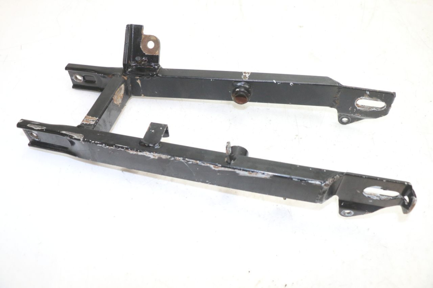 photo de SCHOMMELARM PEUGEOT 103 SPX CLIP 50 (1989 - 1992) - Overzicht