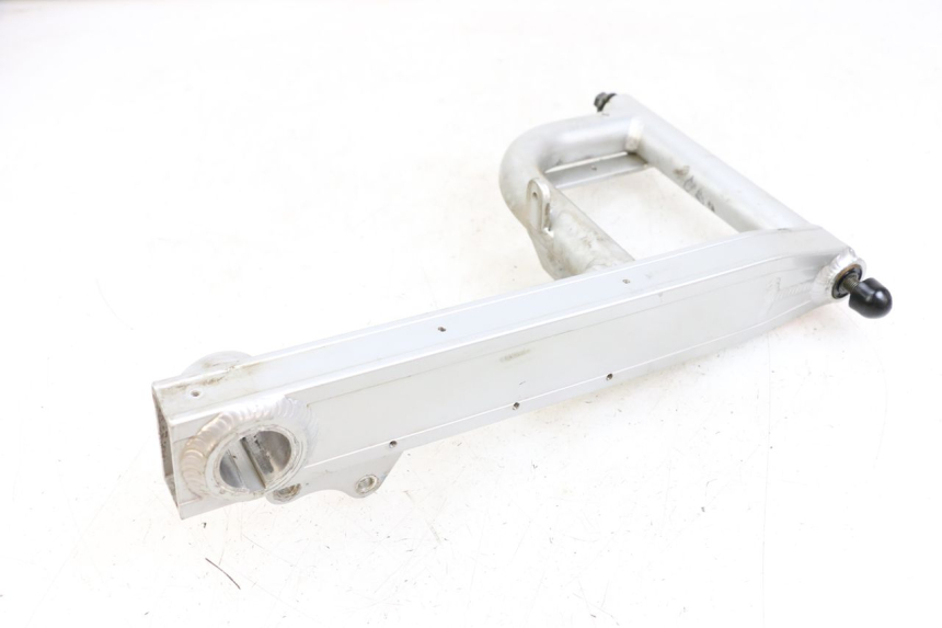 photo de SCHOMMELARM E-MAX 80L 1 (2011 - 2014) - Detail van het onderdeel