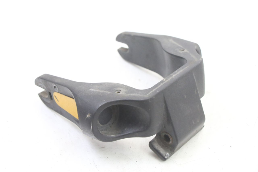 photo de SCHOMMELARM DUALTRON AMINIA 1 - Hoofdaanzicht