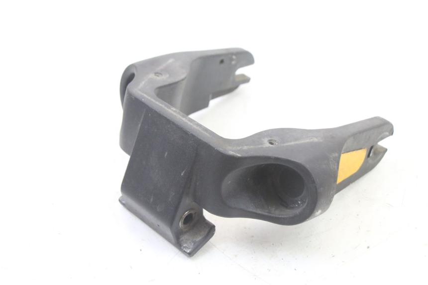 photo de SCHOMMELARM DUALTRON AMINIA 1 - Detail van het onderdeel