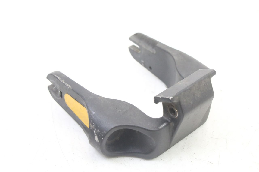 photo de SCHOMMELARM DUALTRON AMINIA 1 - Technische close-up