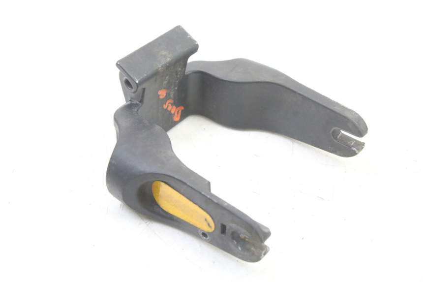 photo de SCHOMMELARM DUALTRON AMINIA 1 - Overzicht