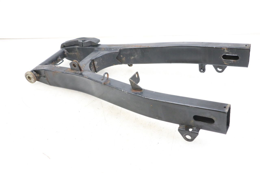 photo de SCHOMMELARM HYOSUNG GV AQUILA 125 (2000 - 2009) - Gecontroleerd onderdeel
