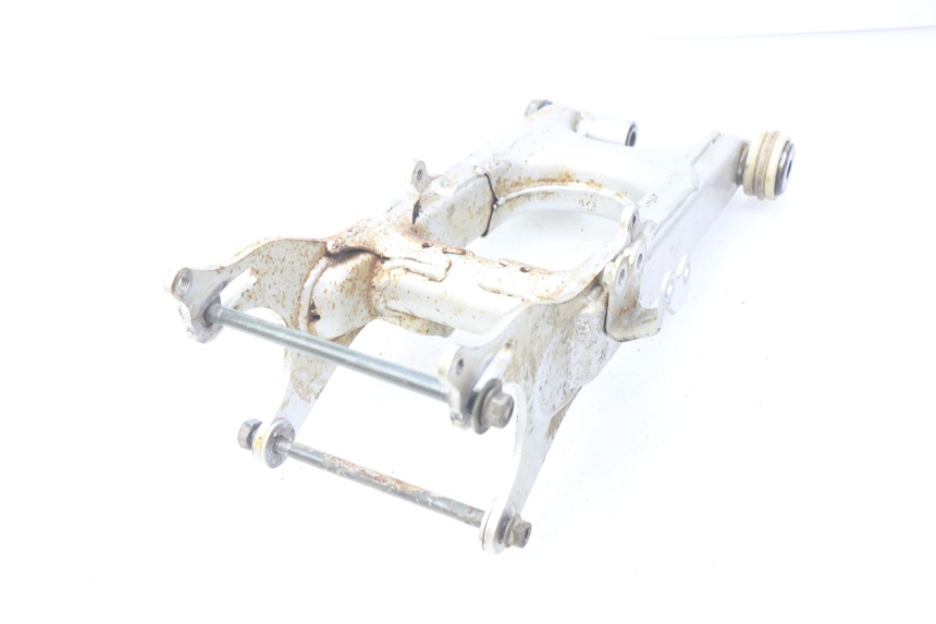 photo de SCHOMMELARM YAMAHA BLASTER 200 (1987 - 2002) - Detail van het onderdeel