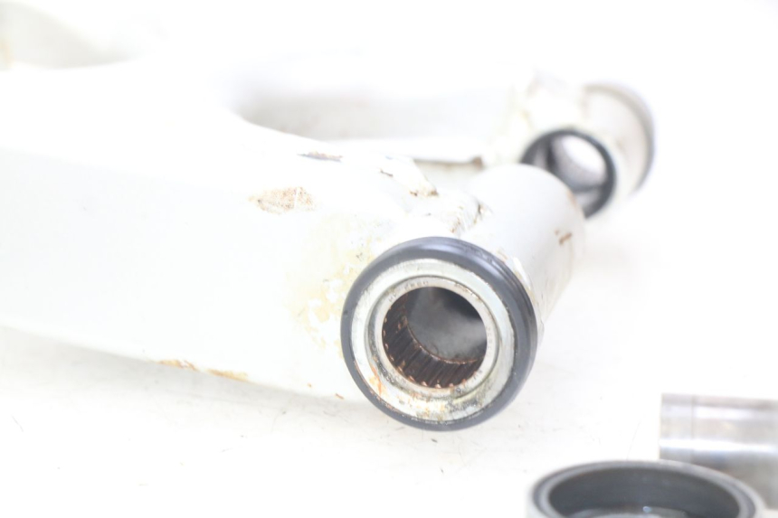 photo de SCHOMMELARM YAMAHA BLASTER 200 (1987 - 2002) - Productaanzicht