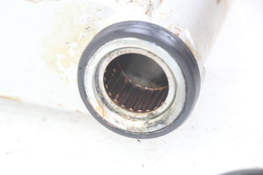 photo de SCHOMMELARM YAMAHA BLASTER 200 (1987 - 2002) - Kenmerkende details