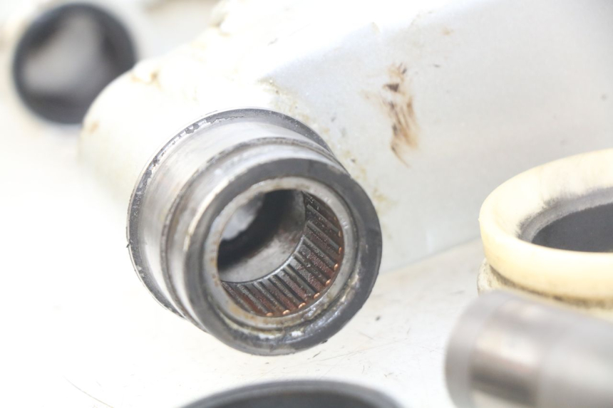 photo de SCHOMMELARM YAMAHA BLASTER 200 (1987 - 2002) - Zoom op componenten