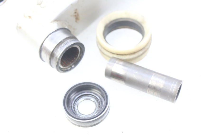 photo de SCHOMMELARM YAMAHA BLASTER 200 (1987 - 2002) - Visuele inspectie