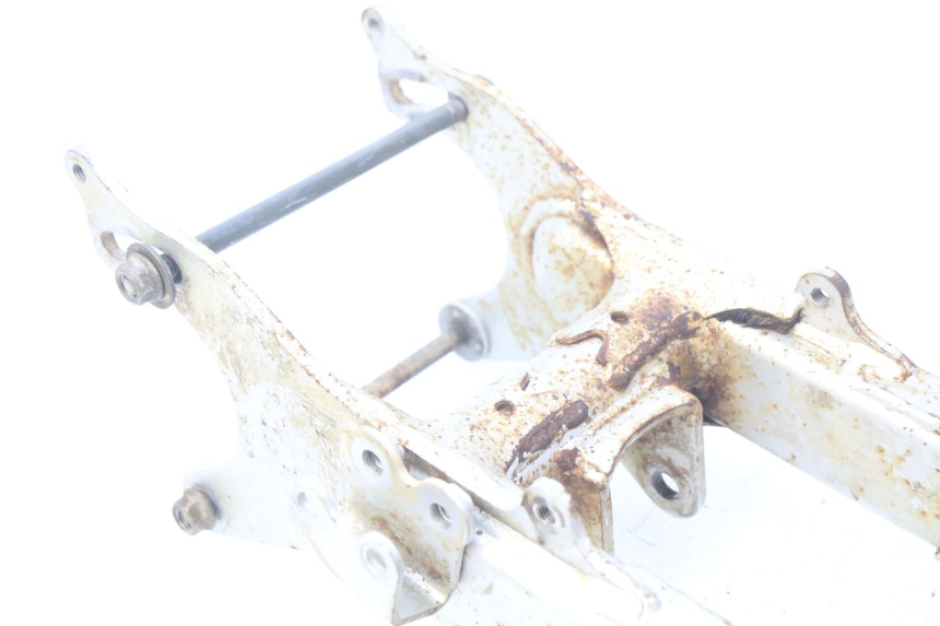 photo de SCHOMMELARM YAMAHA BLASTER 200 (1987 - 2002) - Andere kijkhoek