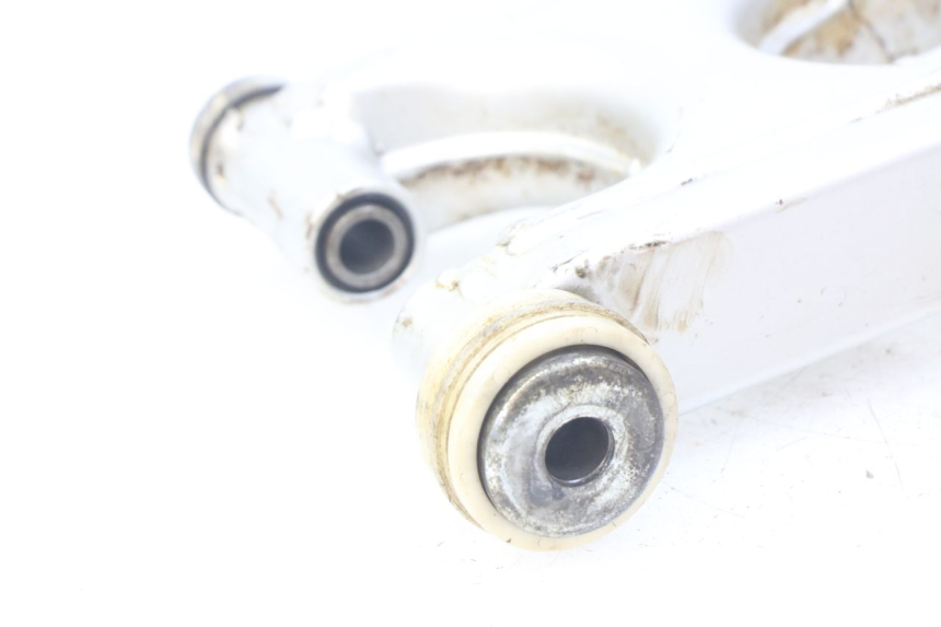 photo de SCHOMMELARM YAMAHA BLASTER 200 (1987 - 2002) - Gecontroleerd onderdeel