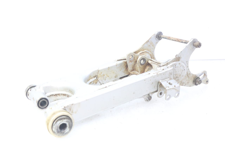 photo de SCHOMMELARM YAMAHA BLASTER 200 (1987 - 2002) - Markeringen en referenties