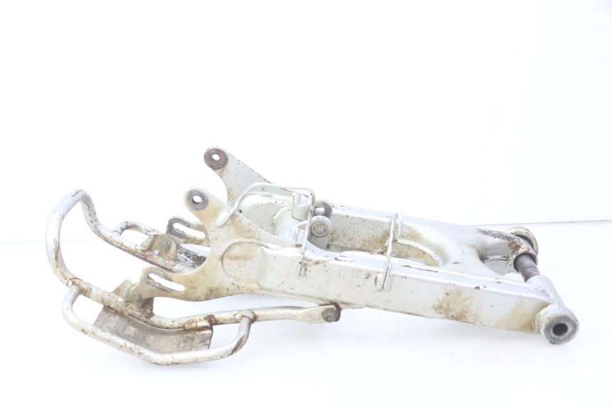 photo de SCHOMMELARM YAMAHA BLASTER 200 (2003 - 2007) - Hoofdaanzicht