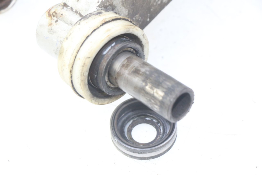 photo de SCHOMMELARM YAMAHA BLASTER 200 (2003 - 2007) - Detail van het onderdeel