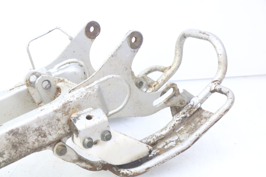 photo de SCHOMMELARM YAMAHA BLASTER 200 (2003 - 2007) - Productaanzicht