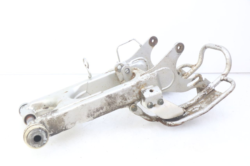 photo de SCHOMMELARM YAMAHA BLASTER 200 (2003 - 2007) - Kenmerkende details