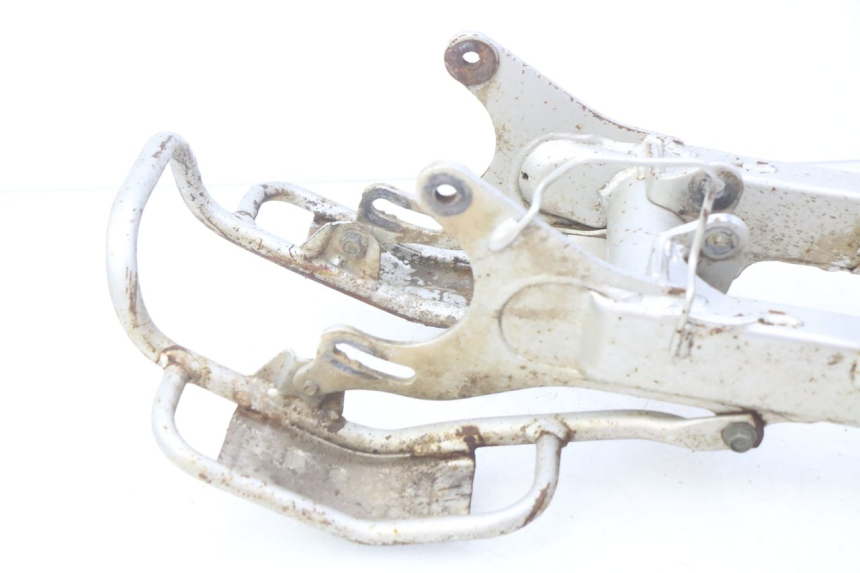 photo de SCHOMMELARM YAMAHA BLASTER 200 (2003 - 2007) - Detailaanzicht