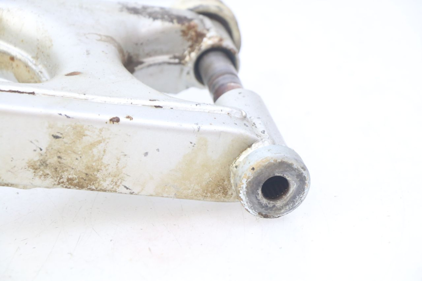 photo de SCHOMMELARM YAMAHA BLASTER 200 (2003 - 2007) - Aanvullende foto