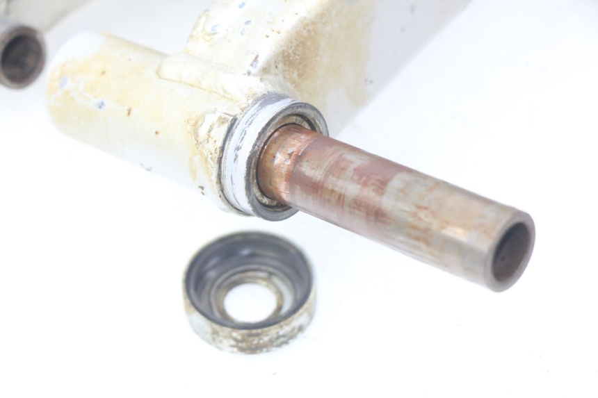 photo de SCHOMMELARM YAMAHA BLASTER 200 (2003 - 2007) - Andere kijkhoek