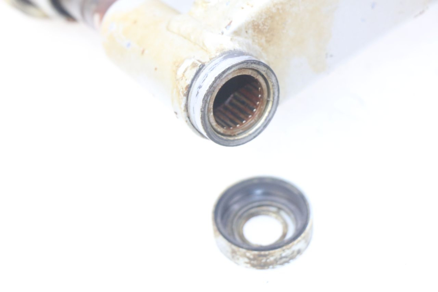 photo de SCHOMMELARM YAMAHA BLASTER 200 (2003 - 2007) - Technische close-up