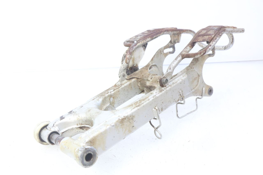 photo de SCHOMMELARM YAMAHA BLASTER 200 (2003 - 2007) - Overzicht