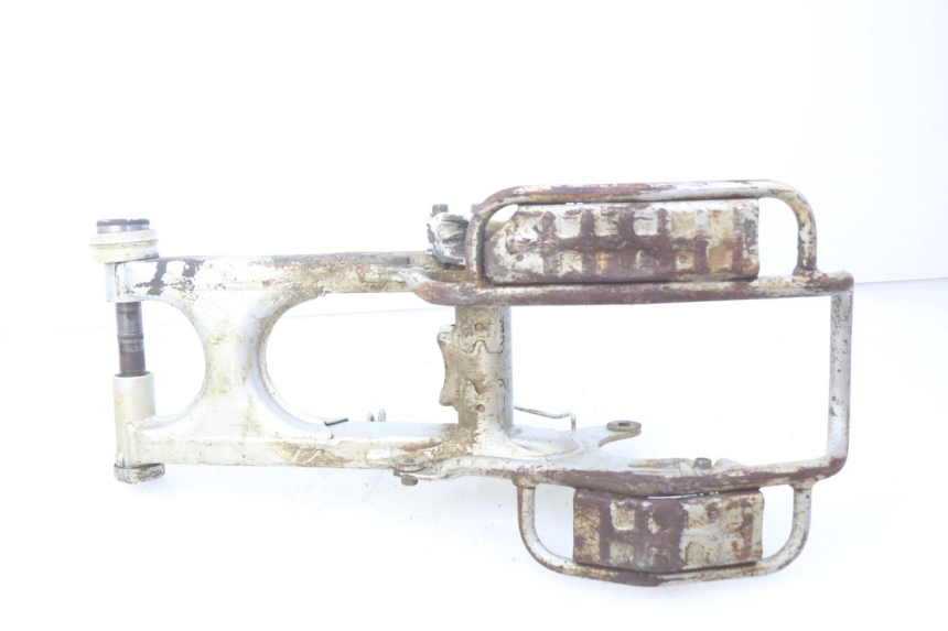 photo de SCHOMMELARM YAMAHA BLASTER 200 (2003 - 2007) - Bevestigingspunten