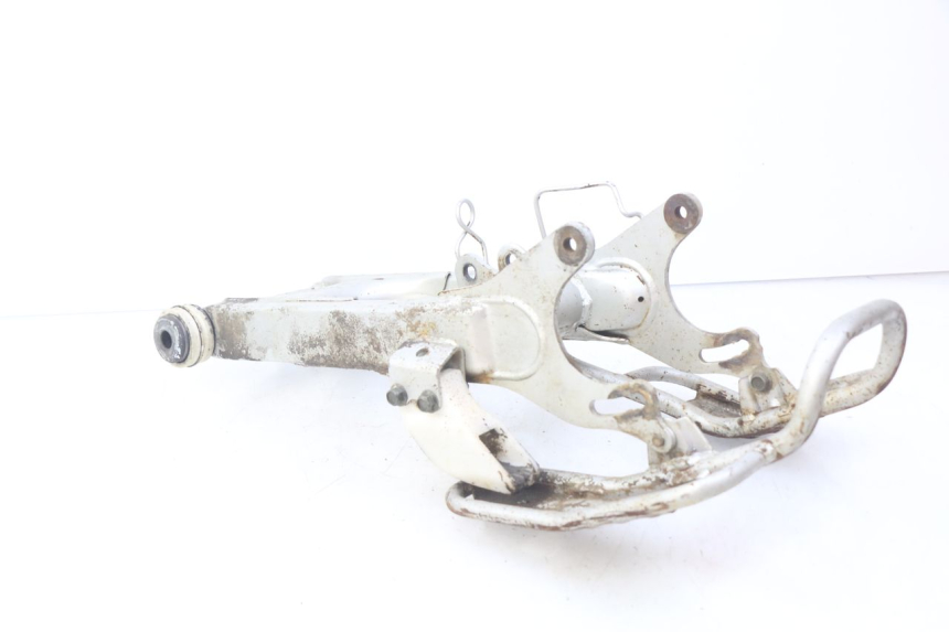 photo de SCHOMMELARM YAMAHA BLASTER 200 (2003 - 2007) - Gecontroleerd onderdeel