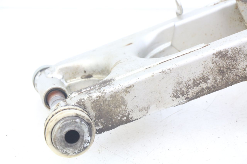 photo de SCHOMMELARM YAMAHA BLASTER 200 (2003 - 2007) - Markeringen en referenties