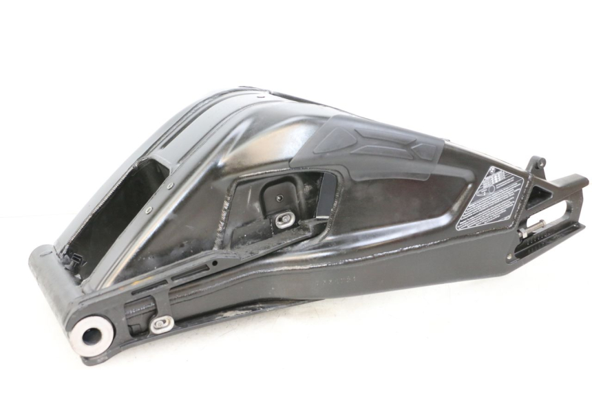 photo de SCHOMMELARM BMW S RR ABS S1000RR 1000 (2015 - 2018) - Hoofdaanzicht