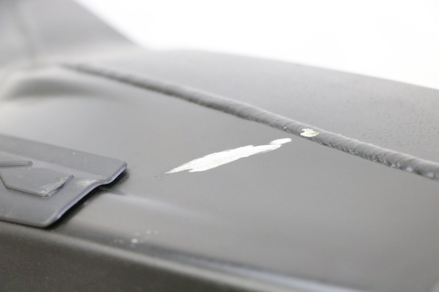 photo de SCHOMMELARM BMW S RR ABS S1000RR 1000 (2015 - 2018) - Detail van het onderdeel