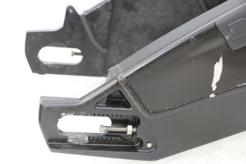 photo de SCHOMMELARM BMW S RR ABS S1000RR 1000 (2015 - 2018) - Productaanzicht