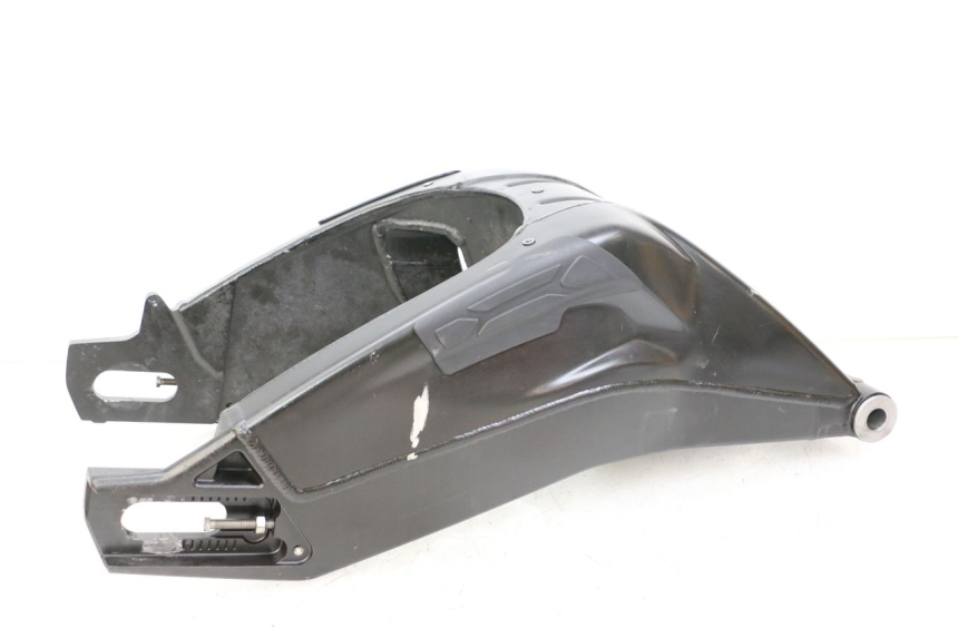 photo de SCHOMMELARM BMW S RR ABS S1000RR 1000 (2015 - 2018) - Kenmerkende details