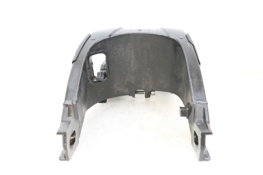 photo de SCHOMMELARM BMW S RR ABS S1000RR 1000 (2015 - 2018) - Zoom op componenten