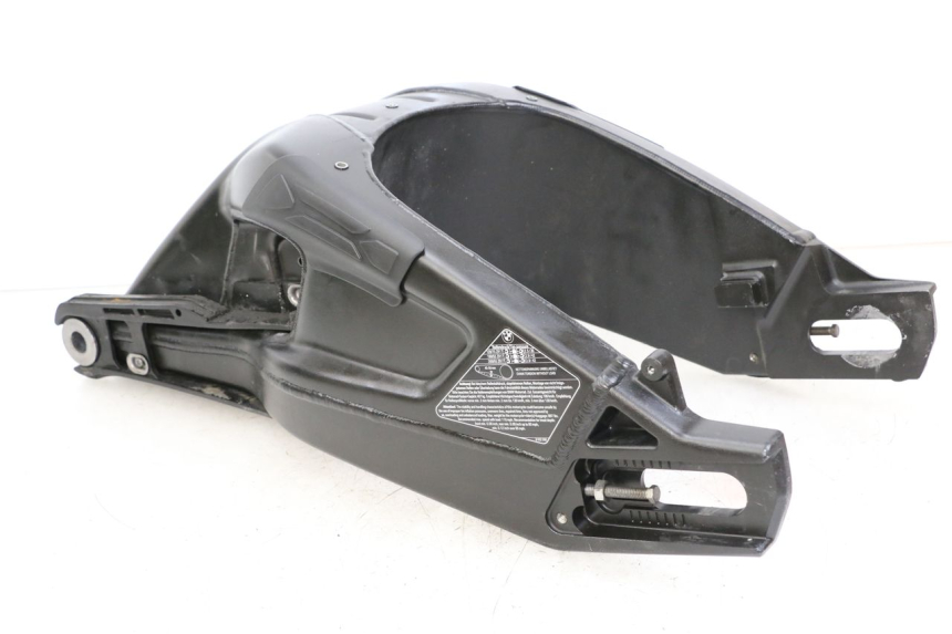 photo de SCHOMMELARM BMW S RR ABS S1000RR 1000 (2015 - 2018) - Detailaanzicht