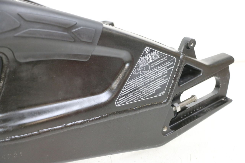 photo de SCHOMMELARM BMW S RR ABS S1000RR 1000 (2015 - 2018) - Aanvullende foto