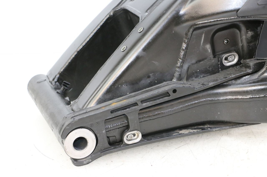 photo de SCHOMMELARM BMW S RR ABS S1000RR 1000 (2015 - 2018) - Visuele inspectie