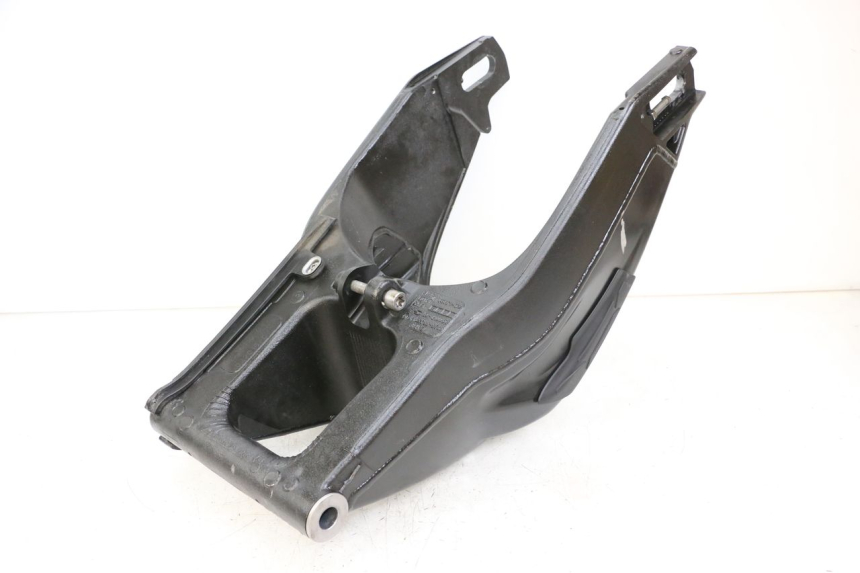 photo de SCHOMMELARM BMW S RR ABS S1000RR 1000 (2015 - 2018) - Andere kijkhoek