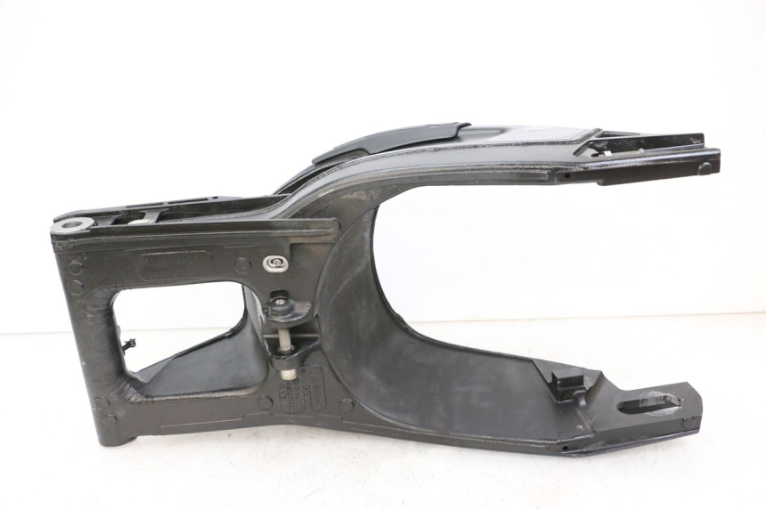 photo de SCHOMMELARM BMW S RR ABS S1000RR 1000 (2015 - 2018) - Technische close-up