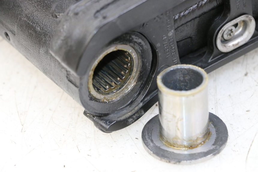 photo de SCHOMMELARM BMW S RR ABS S1000RR 1000 (2015 - 2018) - Overzicht