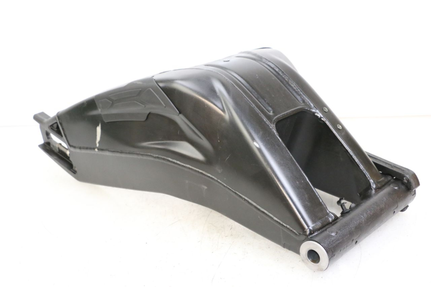 photo de SCHOMMELARM BMW S RR ABS S1000RR 1000 (2015 - 2018) - Staat van het oppervlak