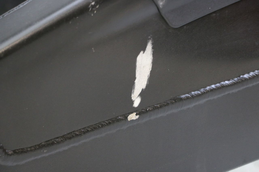 photo de SCHOMMELARM BMW S RR ABS S1000RR 1000 (2015 - 2018) - Gecontroleerd onderdeel