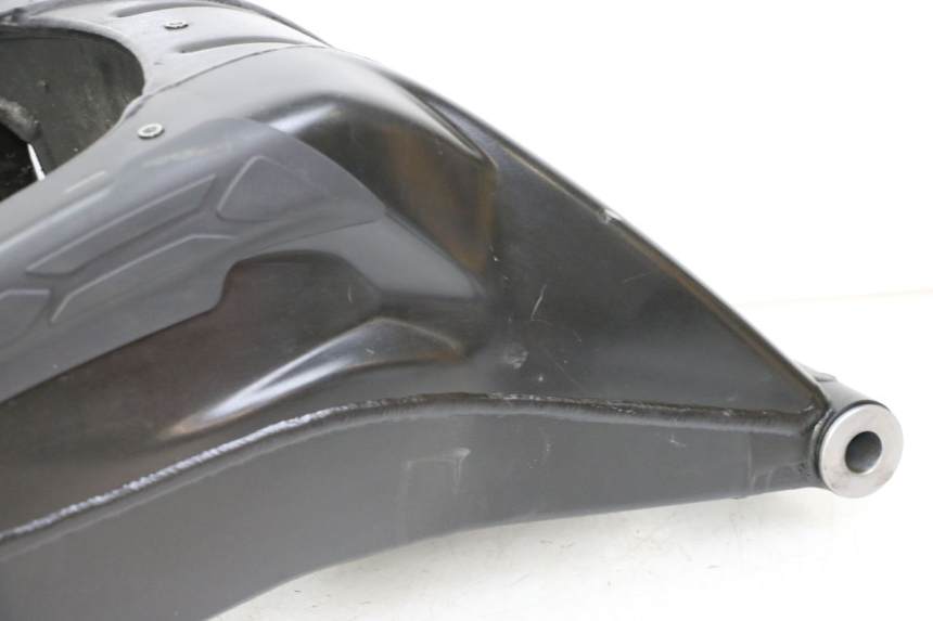 photo de SCHOMMELARM BMW S RR ABS S1000RR 1000 (2015 - 2018) - Markeringen en referenties