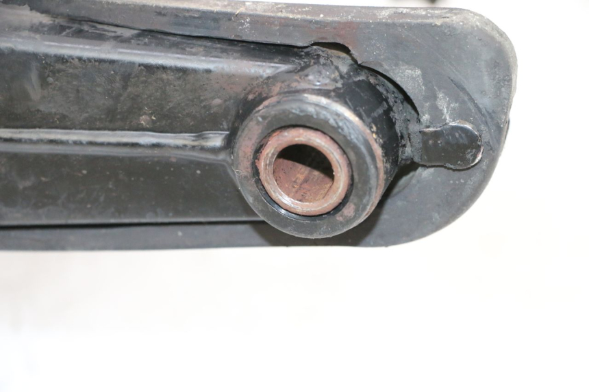 photo de SCHOMMELARM MAG POWER BOMBERS 4T 50 (2016 - 2026) - Detail van het onderdeel