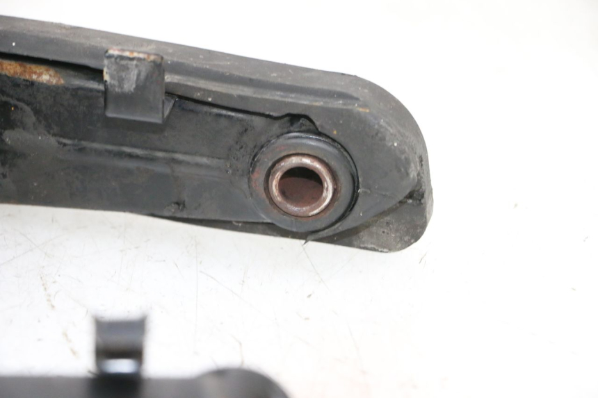 photo de SCHOMMELARM MAG POWER BOMBERS 4T 50 (2016 - 2026) - Productaanzicht