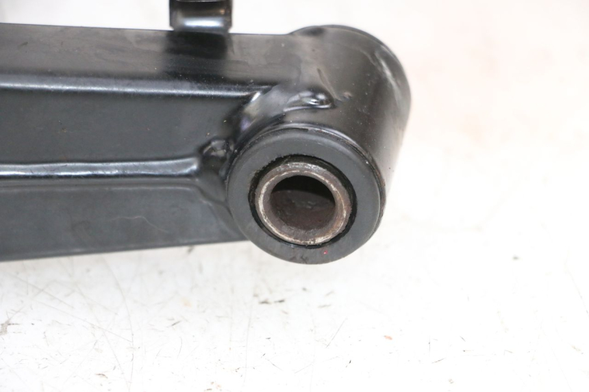 photo de SCHOMMELARM MAG POWER BOMBERS 4T 50 (2016 - 2026) - Kenmerkende details