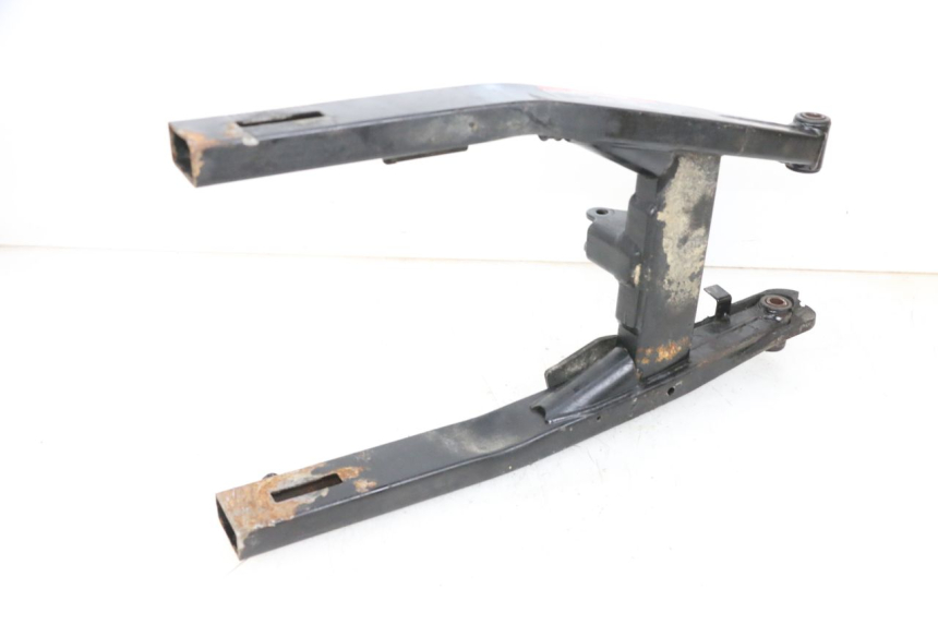 photo de SCHOMMELARM MAG POWER BOMBERS 4T 50 (2016 - 2026) - Andere kijkhoek