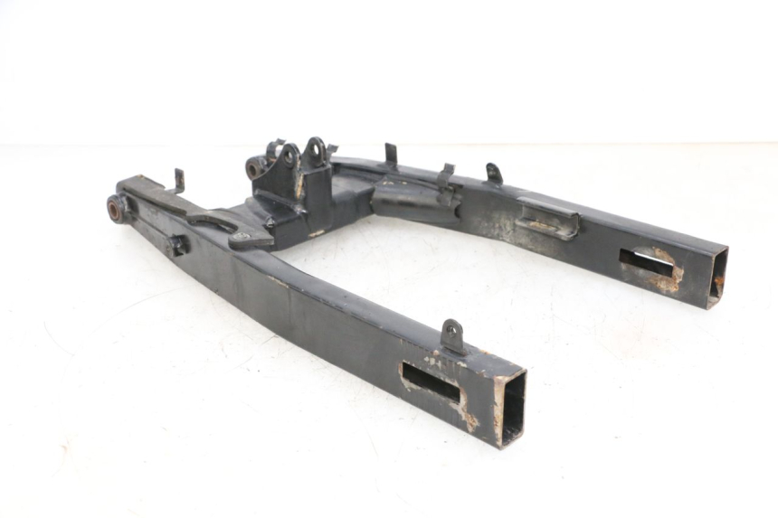 photo de SCHOMMELARM MAG POWER BOMBERS 4T 50 (2016 - 2026) - Technische close-up