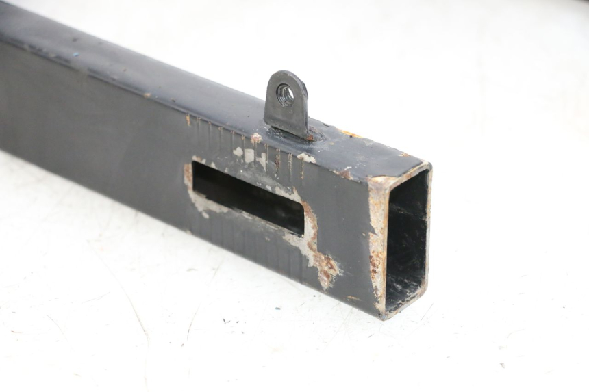 photo de SCHOMMELARM MAG POWER BOMBERS 4T 50 (2016 - 2026) - Overzicht